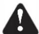BEST HBC143ESS - ATTENTION - 1