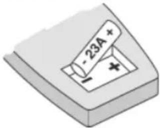 -23A+