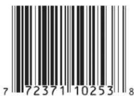 7 72371 10253 8