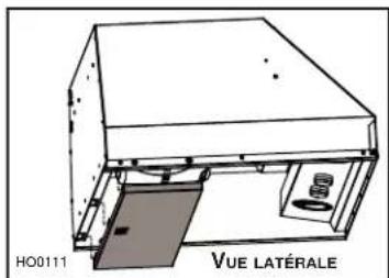 HO0111 VUE LATÉRALE