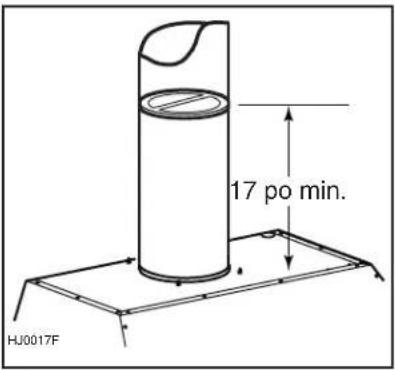 17 po min. HJ0017F