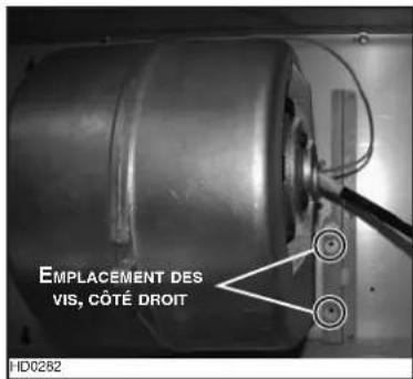 BEST CP34I309SB - ⚠ AVERTISSEMENT - 4