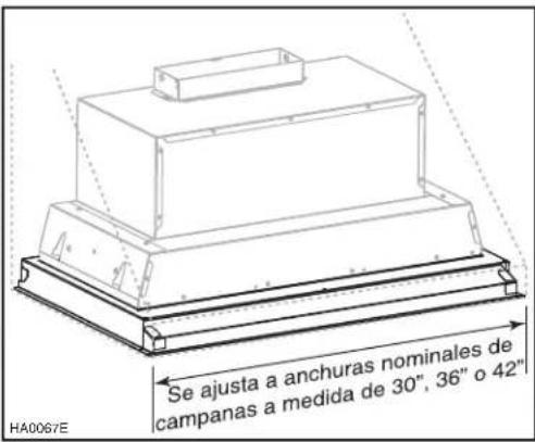 BEST CC65I28SB - CC65I28SB - 3