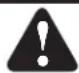 BEST ILB6 - LEA Y CONSERVE ESTAS INSTRUCCIONES - 1