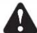 BEST ILB6 - READ AND SAVE THESE INSTRUCTIONS - 1