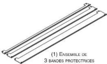 BEST HBN1306SS - CONTENU - 7