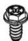 BEST HBN1306SS - CONTENU - 8