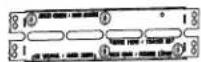BEST HBN1306SS - CONTENU - 6