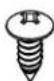 BEST HBN1306SS - CONTENIDO - 11