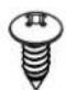BEST HBN1306SS - CONTENU - 11
