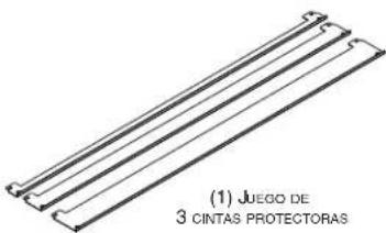 BEST HBN1306SS - CONTENIDO - 7