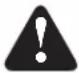 BEST HBN1306SS - ! ATTENTION - 1