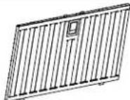 BEST HBN1306SS - CONTENU - 1