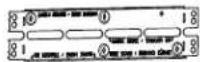 BEST HBN1306SS - CONTENU - 5