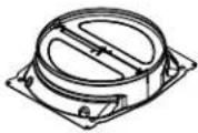 BEST HBN1306SS - CONTENIDO - 3