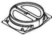 BEST HBN1306SS - CONTENU - 3