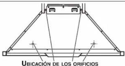 BEST AFBWCN1 - QUITE LOS FILTROS DE GRASA - 4