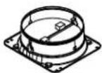 BEST HBN1246SS - CONTENU - 4