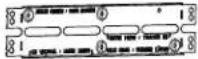 BEST HBN1246SS - CONTENTS - 6