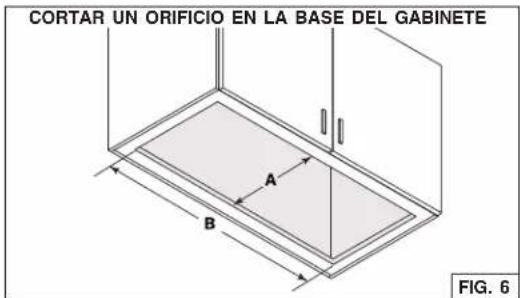 BEST HBN1246SS - ADVERTENCIA - 1
