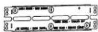 BEST HBN1246SS - CONTENIDO - 5