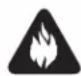 BEST HBN1246SS - WARNING - 1