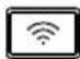 BEST HBN1246SS - WI-FI/BLUETOOTH® (CONT'D) - 1