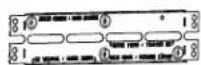 BEST HBN1246SS - CONTENU - 6