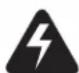 BEST HBN1246SS - TO REDUCE THE RISK OF FIRE, ELECTRIC SHOCK, OR INJURY TO PERSONS, OBSERVE THE FOLLOWING: - 1