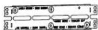 BEST HBN1246SS - CONTENTS - 5