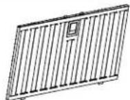BEST HBN1246SS - CONTENTS - 1