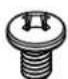 BEST HBN1246SS - CONTENU - 9