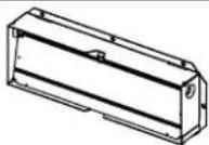 BEST HBN1246SS - CONTENIDO - 2