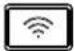 BEST HBN1246SS - WI-FI/BLUETOOTH® - 1