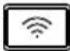 BEST HBN1246SS - WI-FI/BLUETOOTH® - 1