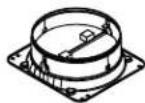 BEST HBN1246SS - CONTENTS - 4