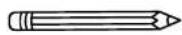 BEST WCT1306SS - Filtros de grasa - 5