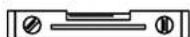 BEST WCT1306SS - Filtros de grasa - 7