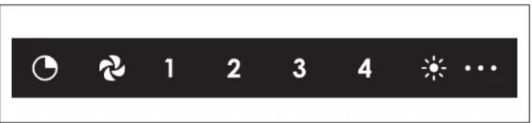 1 2 3 4 ...