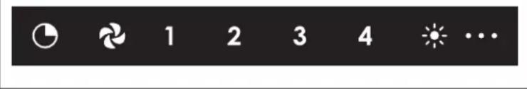 BEST WCN1366SS - TOUTES LES INSTALLATIONS : - 2