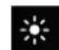 BEST WCN1366SS - BOUTON VENTILATEUR - 1
