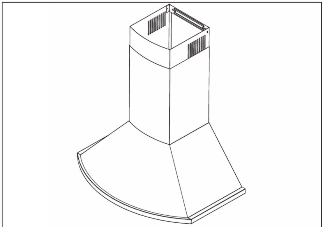 BEST WCN1306SS - best® - 1