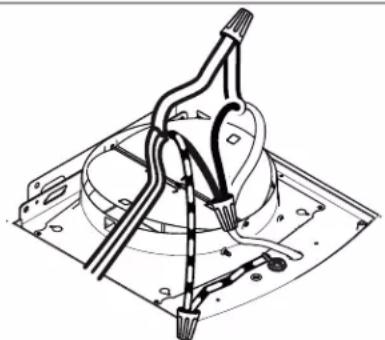 BEST WCN1306SS - ADVERTENCIA - 3