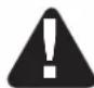 BEST PF6 - PRECAUCIÓN - 1