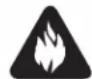 BEST PF6 - ADVERTENCIA - 2