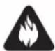 BEST HBC143EWH - WARNING - 1