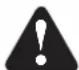 BEST HBC143EWH - PRECAUCIÓN - 1