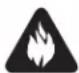 BEST HBC143EWH - ADVERTENCIA - 1
