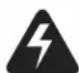 BEST HBC143EWH - AFIN DE RÉDUIRE LES RISQUES D'INCENDIE, D'ÉLECTROCUTION OU DE BLESSURES CORPORELLES, SUIVEZ LES DIRECTIVES SUIVANTES : - 1