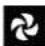 BEST HBC143EWH - DELAY OFF BUTTON - 1